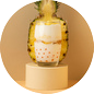 item1